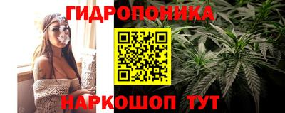 mdpv Славянск-на-Кубани
